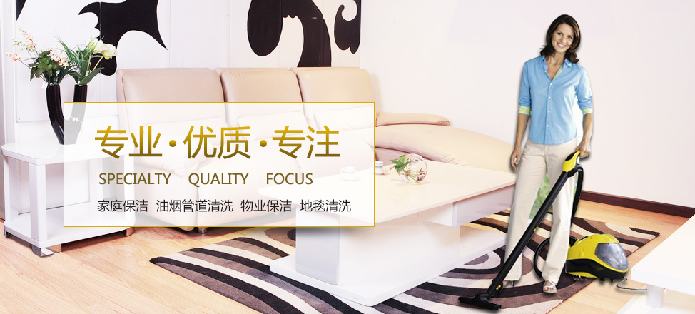伯爵时时彩计划